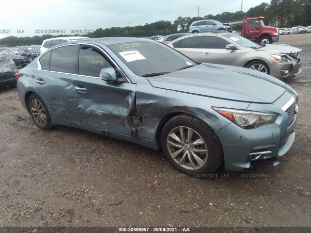 INFINITI Q50 2017 jn1cv7ap7hm640944