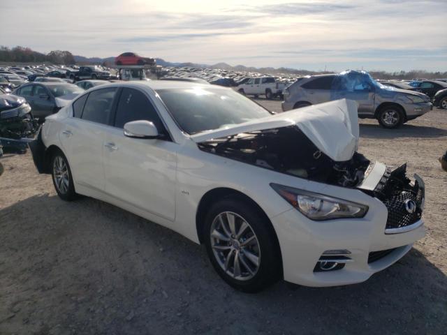 INFINITI Q50 BASE 2017 jn1cv7ap7hm641463