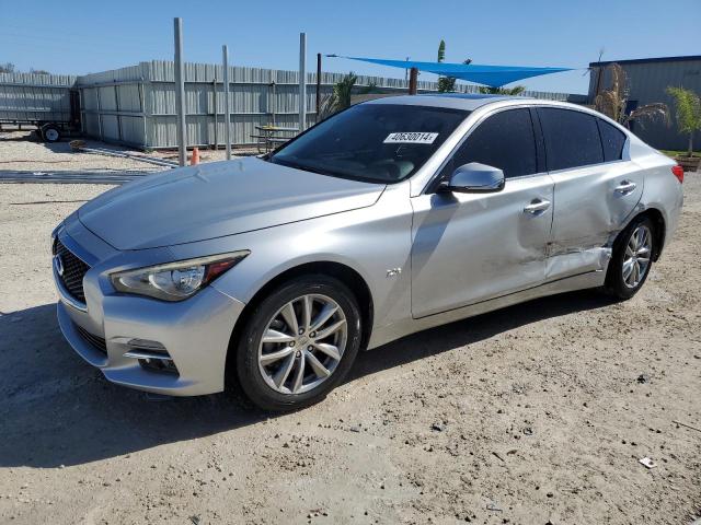 INFINITI Q50 2017 jn1cv7ap7hm641835