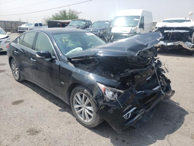 INFINITI NULL 2017 jn1cv7ap7hm642533