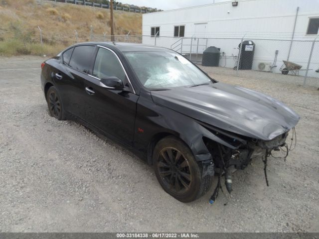 INFINITI Q50 2017 jn1cv7ap7hm642757