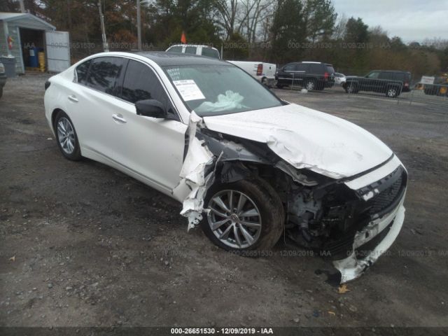 INFINITI Q50 2016 jn1cv7ap8gm201119