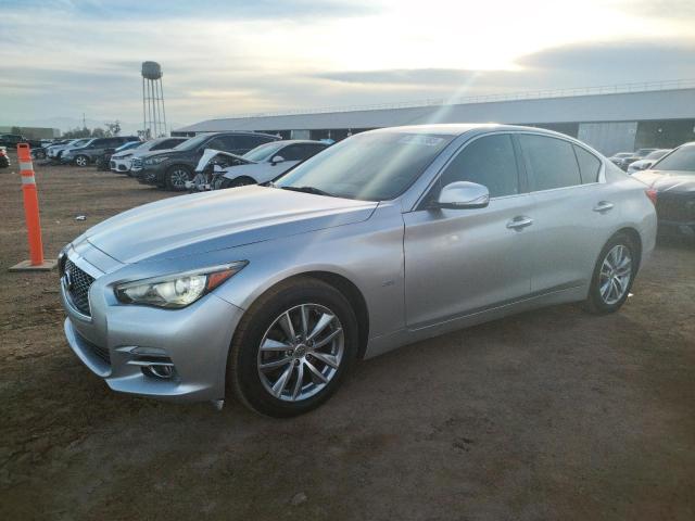 INFINITI Q50 2016 jn1cv7ap8gm202156