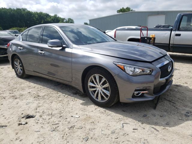 INFINITI NULL 2016 jn1cv7ap8gm202190