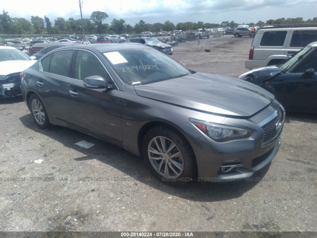 INFINITI Q50 2016 jn1cv7ap8gm202402