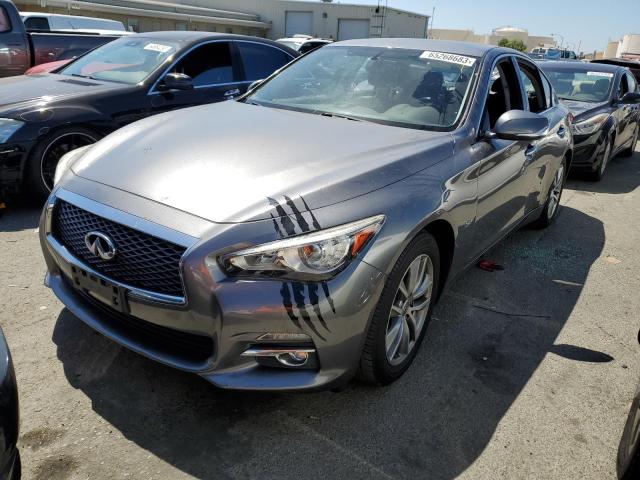 INFINITI Q50 BASE 2016 jn1cv7ap8gm202447