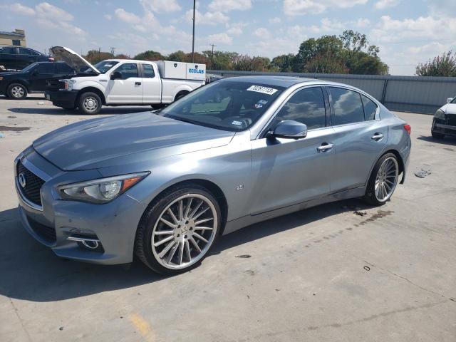 INFINITI Q50 2016 jn1cv7ap8gm203615