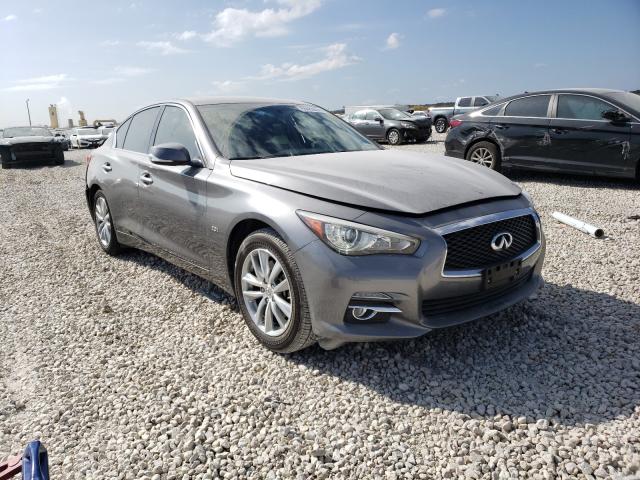 INFINITI Q50 BASE 2017 jn1cv7ap8hm640516