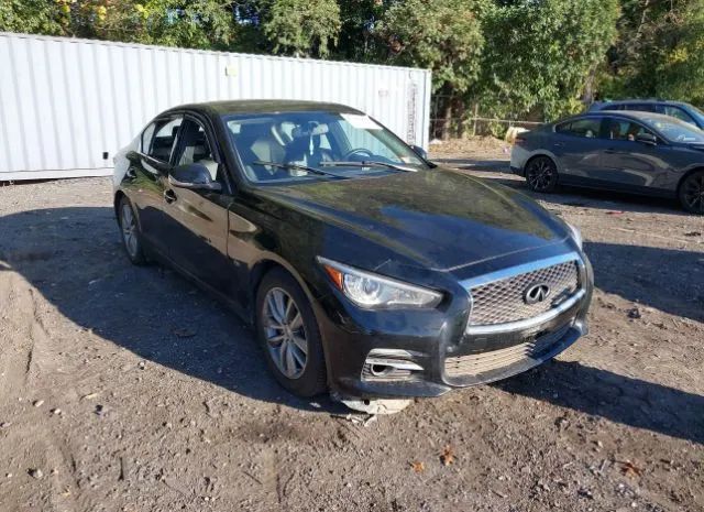 INFINITI Q50 2017 jn1cv7ap8hm640712