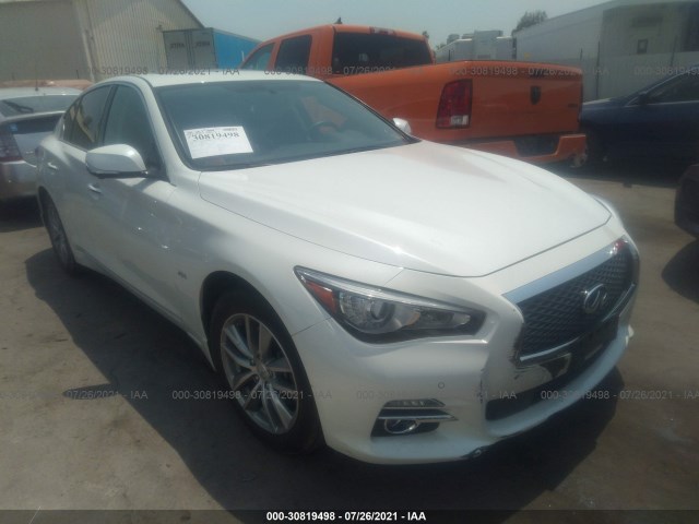 INFINITI Q50 2017 jn1cv7ap8hm641214