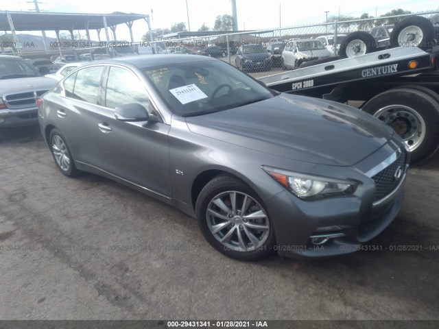 INFINITI Q50 2017 jn1cv7ap8hm641343