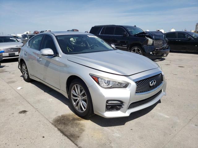 INFINITI Q50 BASE 2017 jn1cv7ap8hm641732