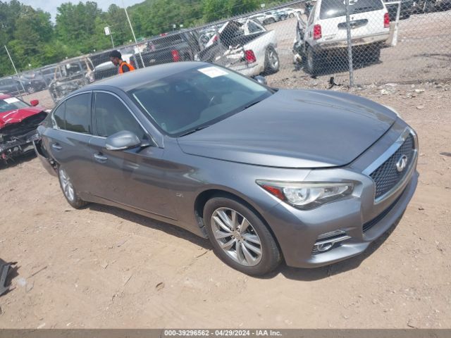 INFINITI Q50 2017 jn1cv7ap8hm641908