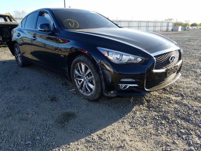 INFINITI Q50 BASE 2017 jn1cv7ap8hm642377