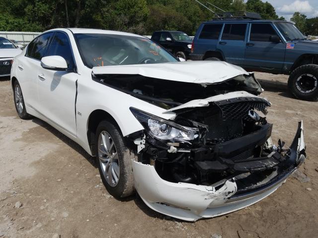 INFINITI NULL 2017 jn1cv7ap8hm642542