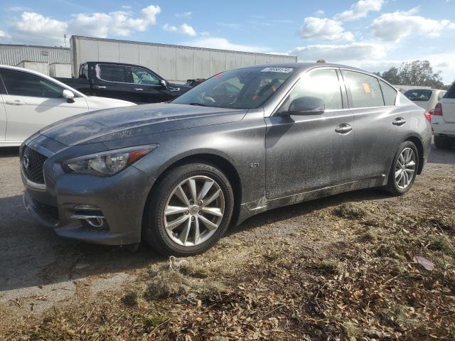 INFINITI Q50 BASE 2017 jn1cv7ap8hm642590