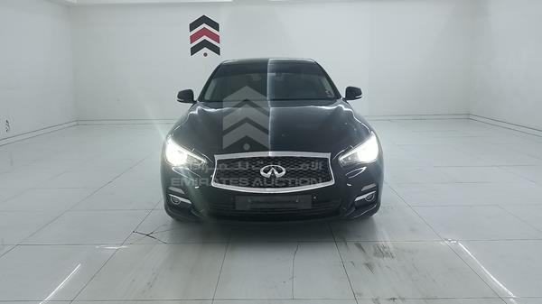 INFINITI Q50 2014 jn1cv7ap9em800351