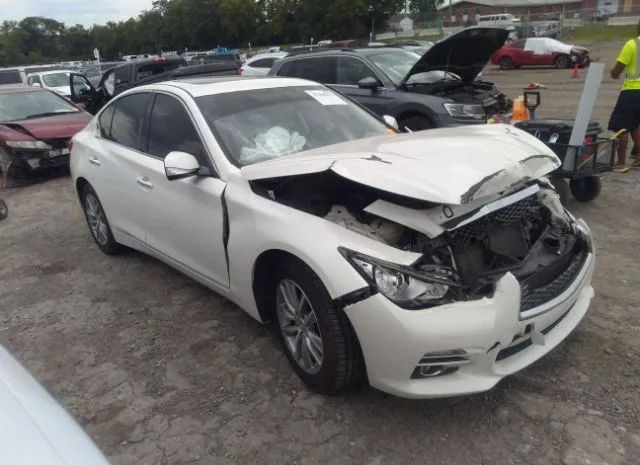 INFINITI Q50 2016 jn1cv7ap9gm200982