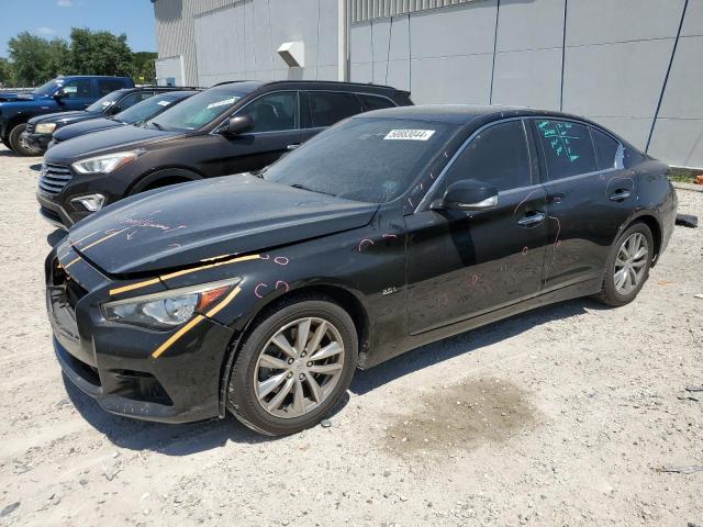 INFINITI Q50 2016 jn1cv7ap9gm202148