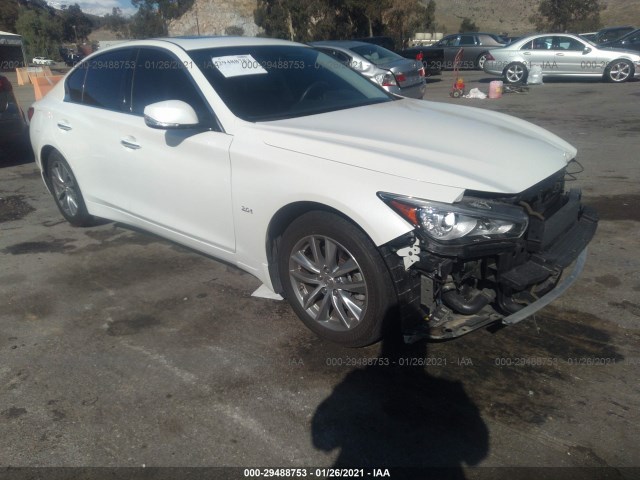 INFINITI Q50 2016 jn1cv7ap9gm202635