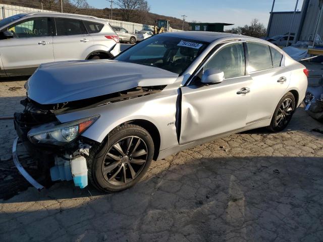 INFINITI Q50 2016 jn1cv7ap9gm203350