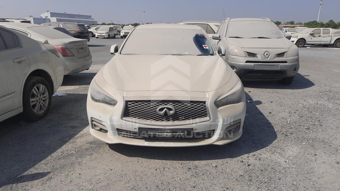 INFINITI Q50 2016 jn1cv7ap9gm840013