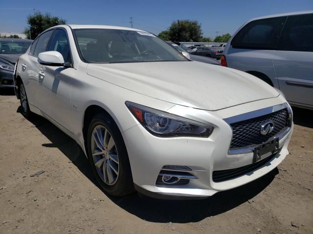 INFINITI Q50 BASE 2017 jn1cv7ap9hm640346