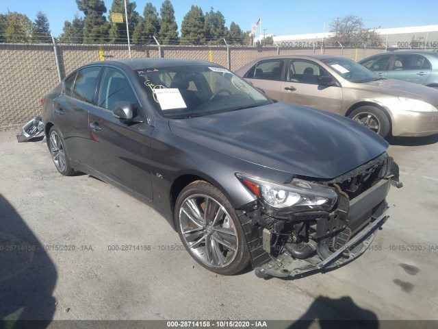 INFINITI Q50 2017 jn1cv7ap9hm640461