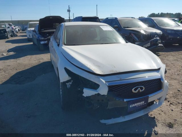 INFINITI Q50 2017 jn1cv7ap9hm640718