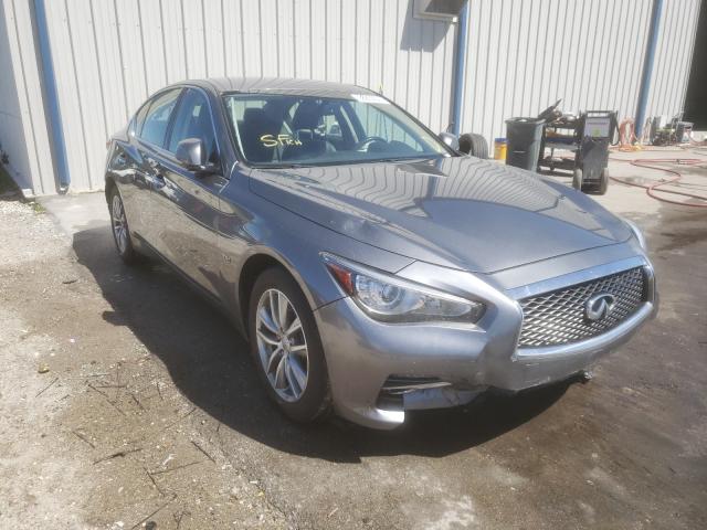 INFINITI NULL 2017 jn1cv7ap9hm641450