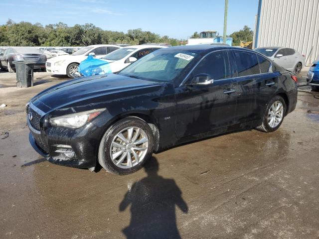 INFINITI Q50 2017 jn1cv7ap9hm641898