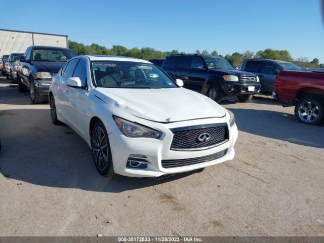 INFINITI Q50 2017 jn1cv7ap9hm641948