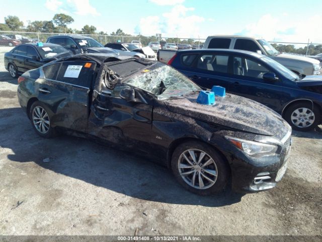 INFINITI Q50 2017 jn1cv7ap9hm642338