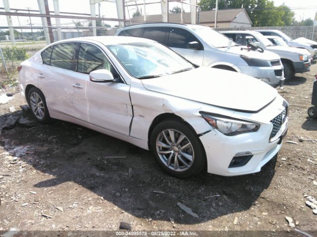 INFINITI Q50 2018 jn1cv7ap9jm241040