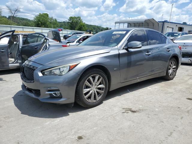 INFINITI Q50 2016 jn1cv7apxgm200439