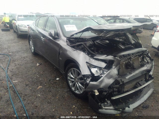 INFINITI Q50 2016 jn1cv7apxgm201039