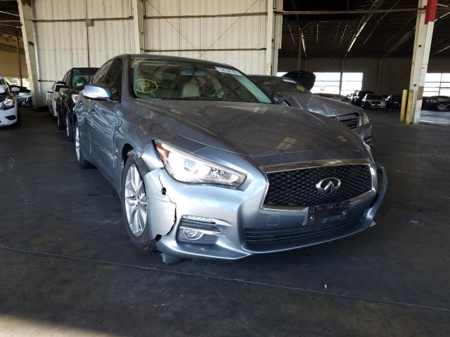 INFINITI Q50 BASE 2016 jn1cv7apxgm201347