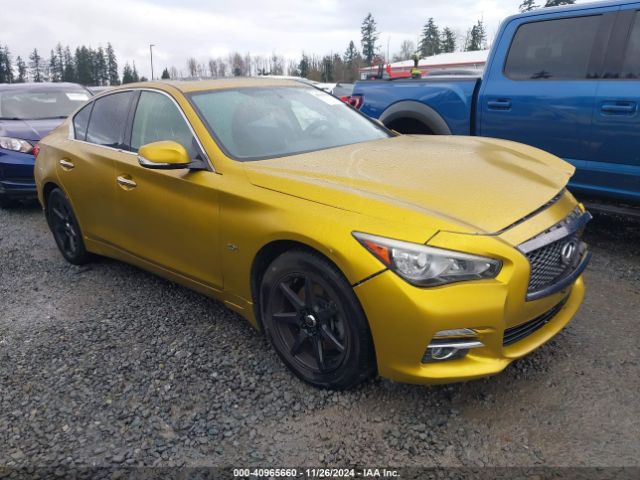 INFINITI Q50 2016 jn1cv7apxgm201736