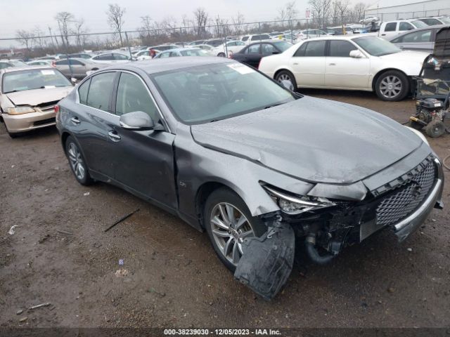 INFINITI Q50 2016 jn1cv7apxgm203390