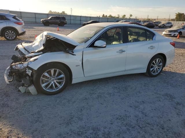 INFINITI NULL 2017 jn1cv7apxhm640050