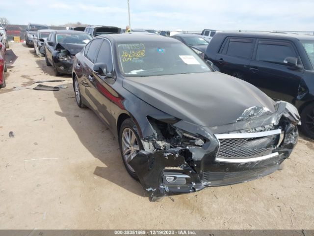 INFINITI Q50 2017 jn1cv7apxhm640517