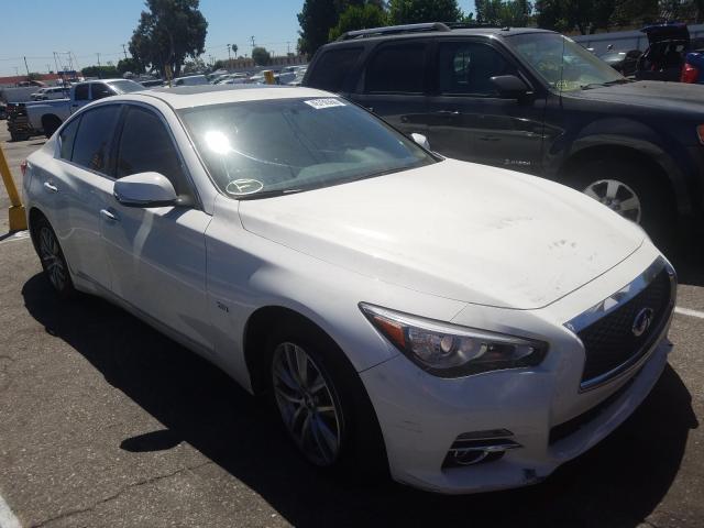 INFINITI NULL 2017 jn1cv7apxhm640727