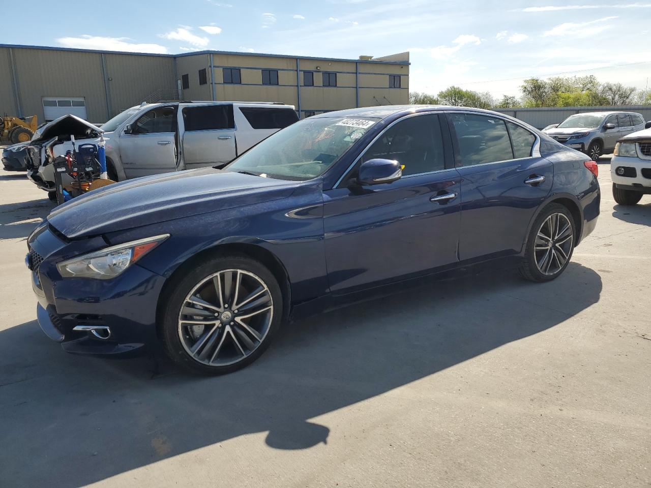 INFINITI Q50 2017 jn1cv7apxhm641120