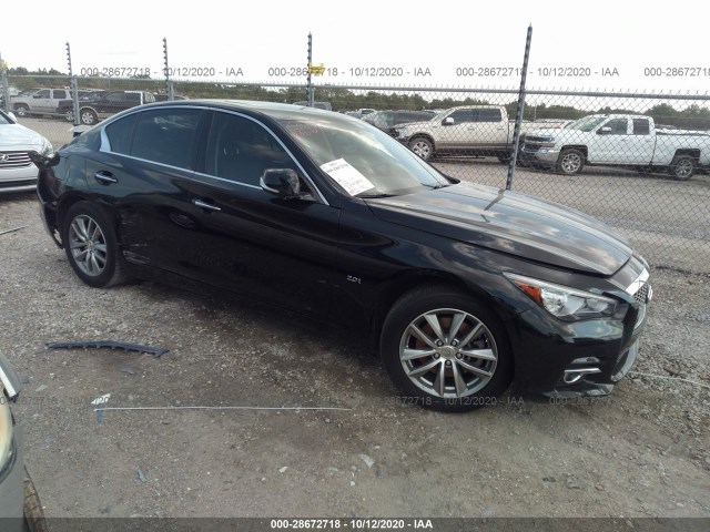 INFINITI Q50 2017 jn1cv7apxhm641666