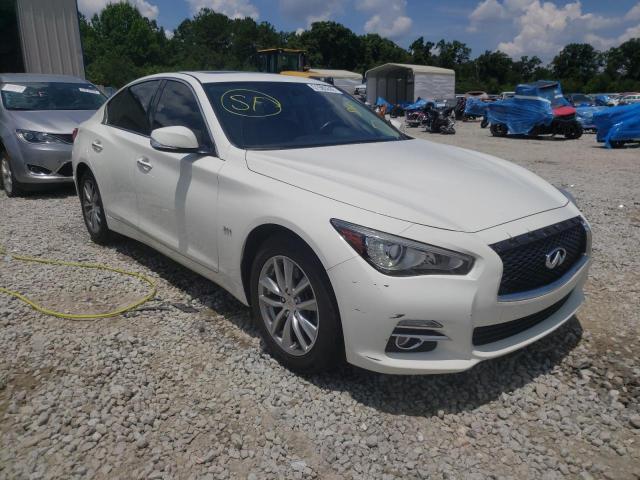 INFINITI NULL 2017 jn1cv7apxhm641683