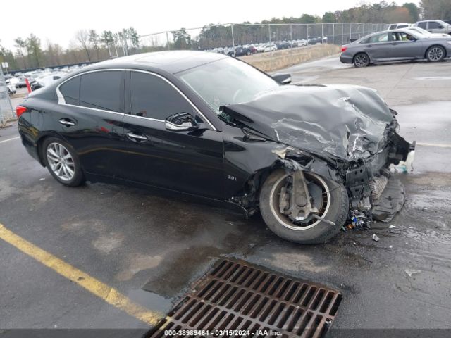 INFINITI Q50 2017 jn1cv7apxhm642042