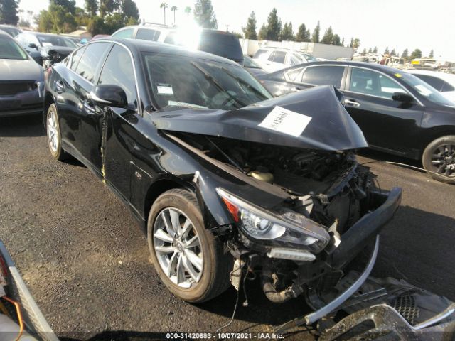 INFINITI Q50 2017 jn1cv7apxhm642171