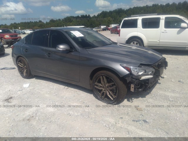 INFINITI Q50 2018 jn1cv7apxjm240799