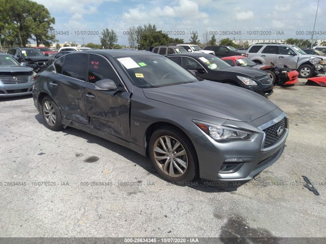 INFINITI Q50 2018 jn1cv7apxjm240852