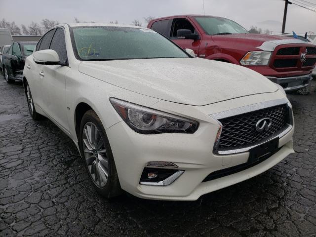 INFINITI NULL 2018 jn1cv7apxjm241211